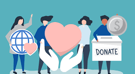 NGO Business Solutions